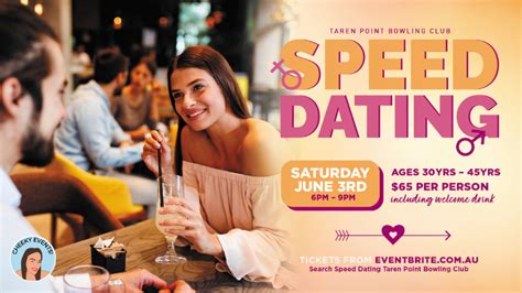 speed dating scarborough|Speed Dating Events Scarborough